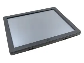 ET1929LM ELO Touchscreen Monitor Pos Vga Usb