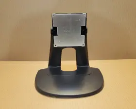 720901800101D-CJ ELO Stand Base Touch Monitors