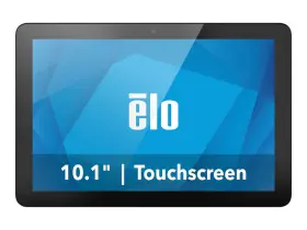 843173128382 ELO Android Touchscreen Monitor