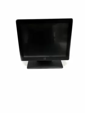 8UWA-1-BL-MT-G ELO Touchscreen Lcd Touch Pos Monitor Ac #2