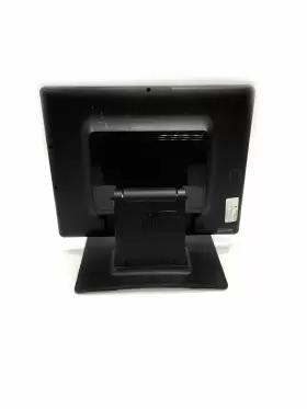 8UWA-1-BL-MT-G ELO Touchscreen Lcd Touch Pos Monitor Ac #3