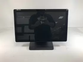 CEL-N3160 ELO Touch #2