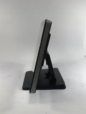 CEL-N3160 ELO Touch #3