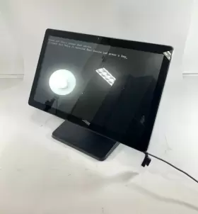 CEL-N3160 ELO Touch