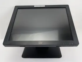 E000166 ELO Touch Touchscreen Lcd Pos Monitor #3
