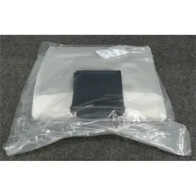 E017030 ELO Lcd Led Backlight Intellitouch Monitor #2