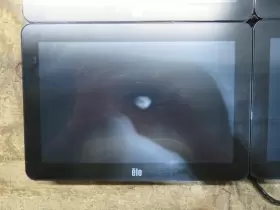 E045337 ELO Touchscreen Monitor Fair Stand Adapter #3