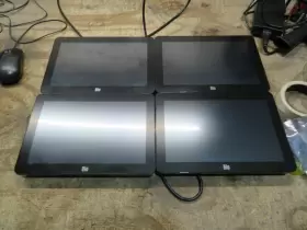 E045337 ELO Touchscreen Monitor Fair Stand Adapter