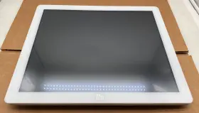 E124149 ELO Lcd Touchscreen Monitor
