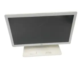 E124923 ELO Touchscreen Monitor Stand Cracked Screen