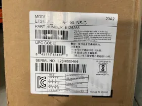 E126288 ELO Entuitive Touchscreen Lcd Monitor Stand