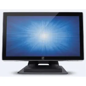 E148722R ELO Touchscreen Monitor Wires