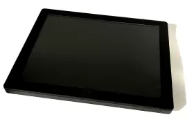 E179069 ELO Intellitouch Touchscreen #2