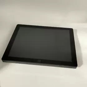E179069 ELO Intellitouch Touchscreen #3