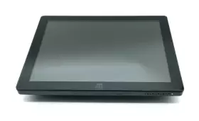 E179069 ELO Intellitouch Touchscreen