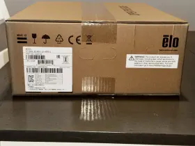 E236738 ELO Monitor