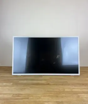 E266381 ELO Led Touchscreen Monitor Ms