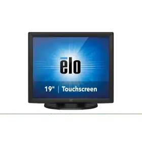 E266835R ELO Touchscreen Monitor