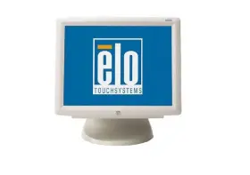 E290484 ELO Box Vga Usb Touch Monitor