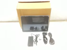 E294312 ELO Ssd Touchpro Pcap
