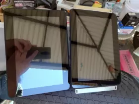 E321195 ELO Frame Touchscreen Monitor Display #3