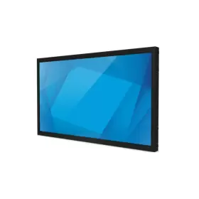 E326202 ELO Frame Touchscreen #2