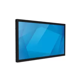 E326202 ELO Frame Touchscreen #3