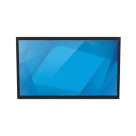 E326202 ELO Frame Touchscreen