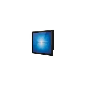 E326347 ELO Lcd Frame Hdmi Vga Disp Port Vid Intrf Accutch