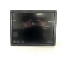 E326738 ELO Touch Lcd Touchscreen Monitor #3