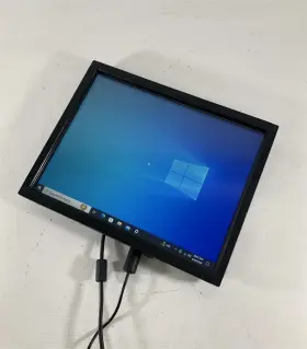E326738 ELO Touch Lcd Touchscreen Monitor