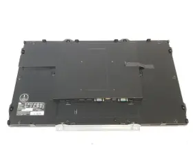 E327345 ELO Frame Monitor #2