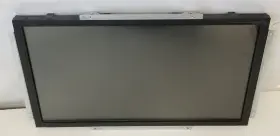 E327345 ELO Frame Monitor