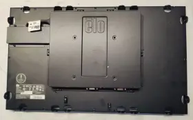 E328883 ELO Touchscreen Lcd Monitor #2
