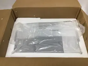 E329636 ELO Frame Touchscreen Intellitouch #3