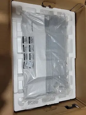 E330429 ELO Touchscreen Lcd Monitor