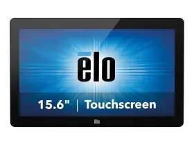 E331799 ELO Lcd Monitor