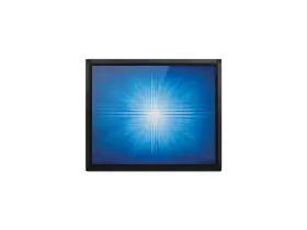 E335119 ELO Touch Lcd Wva Led Backlight Mto Ncnr