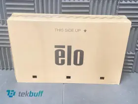 E344056 ELO Fhd Touchscreen Lcd Monitor Frame