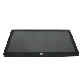 E350232R ELO Medical Touchscreen Monitor #2