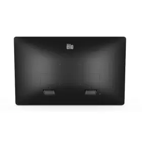 E350232R ELO Medical Touchscreen Monitor #3