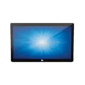 E350232R ELO Medical Touchscreen Monitor