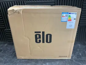 E380478 ELO Entuitive Touchscreen Lcd Monitor