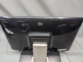 E382790 ELO Led Touchscreen Monitor Power Supply Stand #3