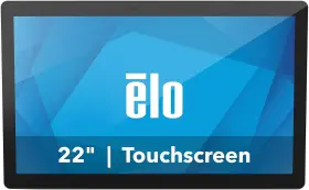 E391414 ELO Aio Android Touch Screen