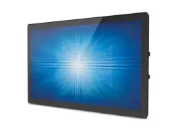 E506980 ELO Usb Frame Touchscreen Monitor