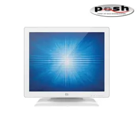 E520444 ELO Touch Monitor