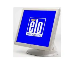 E586024 ELO Touch Touchscreen Monitor