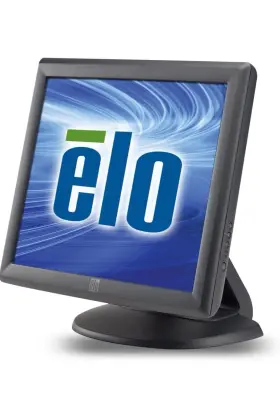 E603162 ELO Accutouch Touchscreen Lcd Monitor