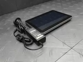 E610902 ELO Screen Monitor Android Touchpro Touchscreen #2